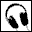 MOTU FireWire USB Audio Installer for 64 bit Windows