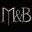 Mount & Blade Icon