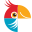 Movavi Photo Editor 4