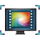 Movavi Screen Capture Studio 4 SE