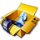 Movavi Video Converter 16