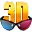 Movavi Video Converter 3D SE