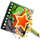 Movavi Video Editor 6 SE