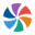 Movavi Video Suite 16