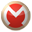 Move Media Player Icon