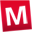 Moveslink2