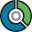 Movie Collector Icon
