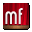 Moviefone