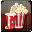 Movies