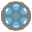 Movies Toolbar for Internet Explorer Dist. by Somoto Ltd.