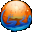 MozBackup