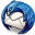 Mozilla Thunderbird 16.0.1 x86 en-US