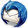 Mozilla Thunderbird 18.0 x86 en-US