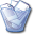 Mp3 Filter