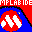 MPLAB Tools v8.83 Icon