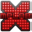 MPLAB X IDE v1.30 Icon