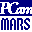 MR97316 Icon
