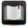 MSI Feature Navigator Icon