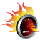 MSI VGA Overclock Tool Icon