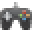 MSN GamesBar