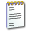 mst IsUsedBy Icon