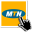 MTN Pocket Internet