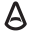MtoA for Maya 2017 Icon