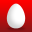 MTS Connect Icon