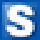 MTV Toolbar Icon