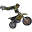 MTX MotoTrax