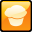 Mufin MusicFinder Base 1.0.1.229 D Icon