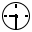 Multi Reminders 3.04 Icon