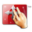 Multi-Touch Gestures Demo