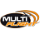 MULTIFlight Icon