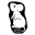Multifunctional Wireless Mouse Driver Icon