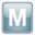 MultiHasher 2.5 Icon
