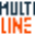 MultiLine Security Components Icon