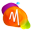 Multimedia mobilNET