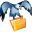 MultiStage Recovery 4 Icon