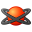 Music Organizer Pro Icon