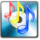 Music Star Icon