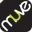 Muve Downloader