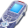MX-880 Editor