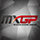 MXGP - The Official Motocross Videogame Icon