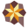 My Decorative Quilter Icon