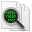 My Duplicate File Finder Icon