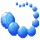 My Family Tree Language Pack 64-bit Icon
