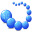 My Family Tree Language Pack Icon