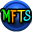 My First TRAINZ Set Icon