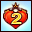 My Kingdom for the Princess 2 de Icon